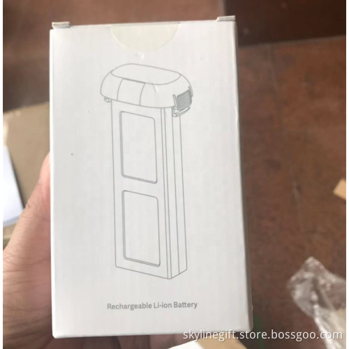 Xiaomi A3 Drone battery